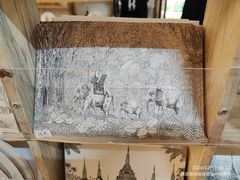 -西双版纳总佛寺