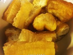 -伍湛记 · 广州老字号(龙津中路店)