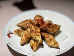 -小炳胜(天环店)