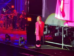 -苏州独墅湖体育馆