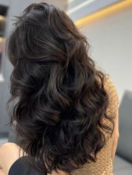 -汤尼英盖TONI&GUY-essensuals