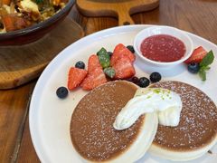 -娜娜家•Nana’Garden (福州道店)