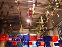 -鑫日千里马(汇智店)