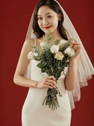 -易摄影婚纱摄影工作室
