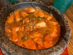 -嘉禾·悦享餐厅(八方汇店)