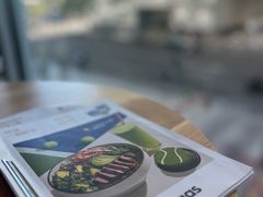 -Wagas沃歌斯(北京君太百货店)