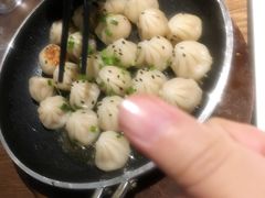 -全聚德(江宁店)