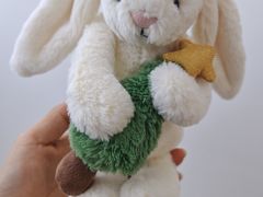 -jELLYCAT(北京市甘家口百货店)