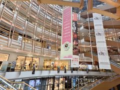 -砂之船奥莱(南京江宁店)