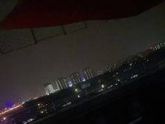-望湘园·洞庭渔宴(浦江欢乐颂店)