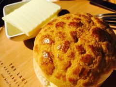 -来龙里 精致 东南亚餐室(万象城店)