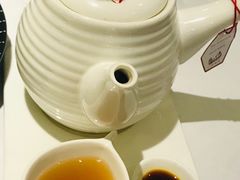 -尚一汤 广东炖汤(金桥国际店)