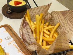 -尊品牛排(沙湾印象汇店)