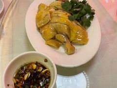 -新湛拱(兰埔路店)