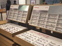 -JINS(天津大悦城店)