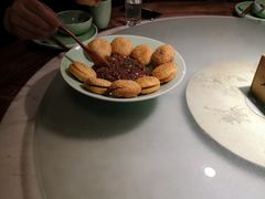 -淀里船宴(裕华东路店)