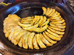 -黄家馄饨(铁心桥店)