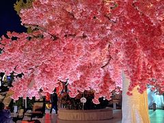 -厦门方特东方神画