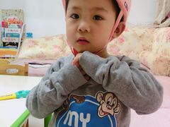 -美吉姆早教(新百CC Park店)