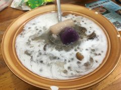 -糖潮糖水铺(省府店)