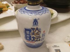 -便宜坊烤鸭店(科创店)