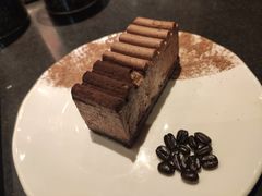 -星巴克臻选(周浦万达店)