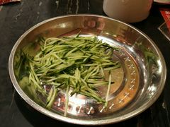 -金掌勺锅包肉(太原万达店)