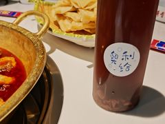 -涿派·炝锅鱼(涿州店)