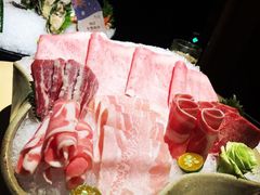 -余欢领鲜火锅(新街口店)