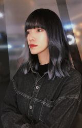 点击看大图 -MMby Hair Code芭曲发型