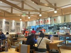 -味千拉面(上海松江二店)