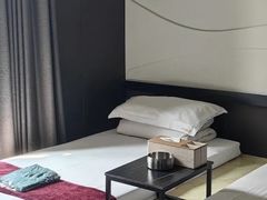 -尚足影院式足疗·住宿·美食(解放碑店)