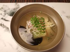 -木石云水(东方路店)