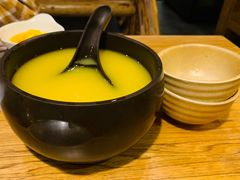 -小木屋米酒店·韩国料理(深圳总店)