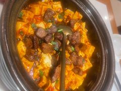 -一品红川菜(皇岗二店)