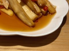 -话梅·客家小厨(东门店)