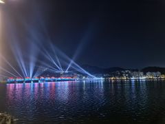 -中粮·祥云小镇
