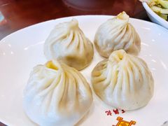 -王興記(中山路店)