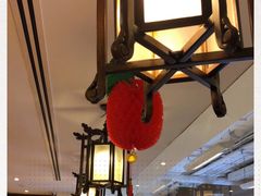 -三盅两件(百丽宫)