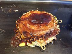 -鹤桥风月(难波御堂格兰维尔店)