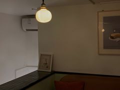 -知亘茶食