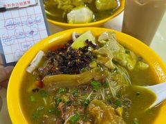 -金利食店(氹仔店)