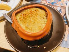 -味见·雪月花(天富路店)