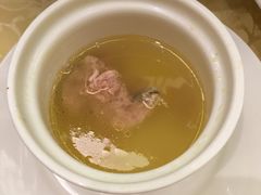 -绿波廊(豫园店)