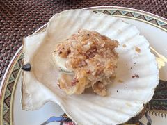 -松本楼(桥西店)