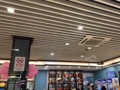 -一麦·龙岛(上海青浦店)