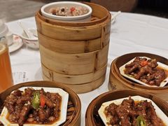 -稻香酒家·35年老字号(侨光店)