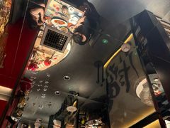 -小厨娘金榜题名(夫子庙秦淮河店)