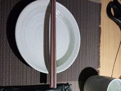 -江户烧肉(高德店)