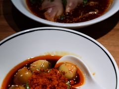 -太二酸菜鱼(石家庄万象城店)